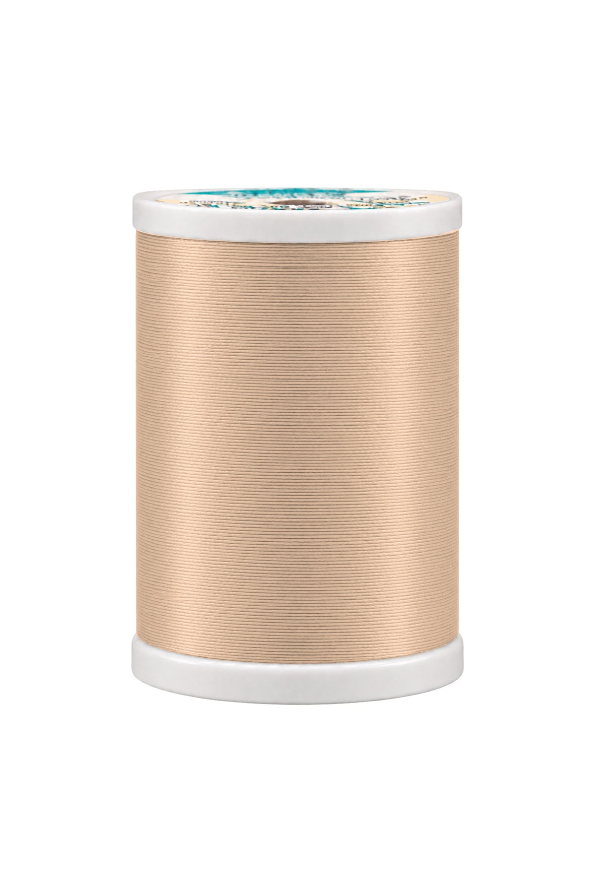 SULKY® Rayon 40 Farbe 1149
