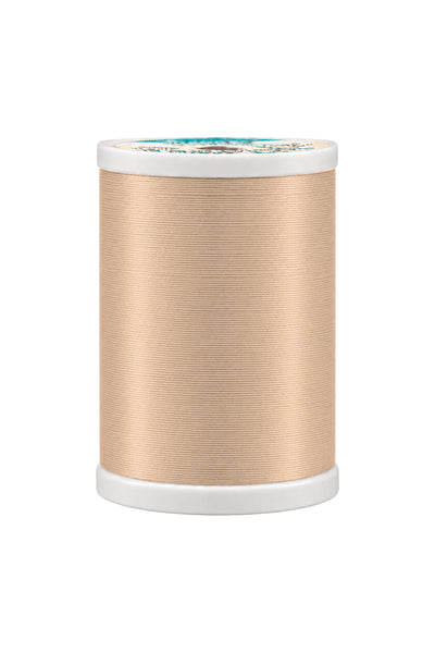 SULKY® Rayon 40 Farbe 1149