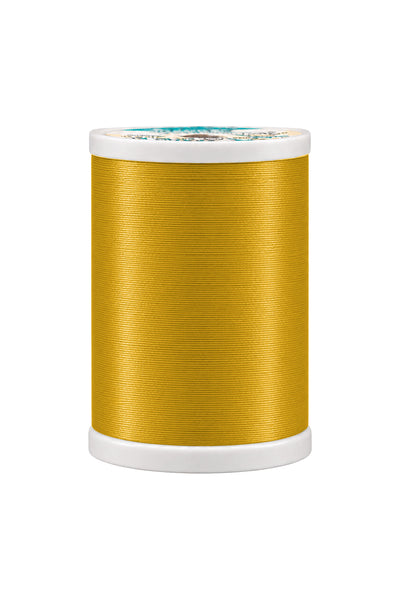 SULKY® Rayon 40 Farbe 1159
