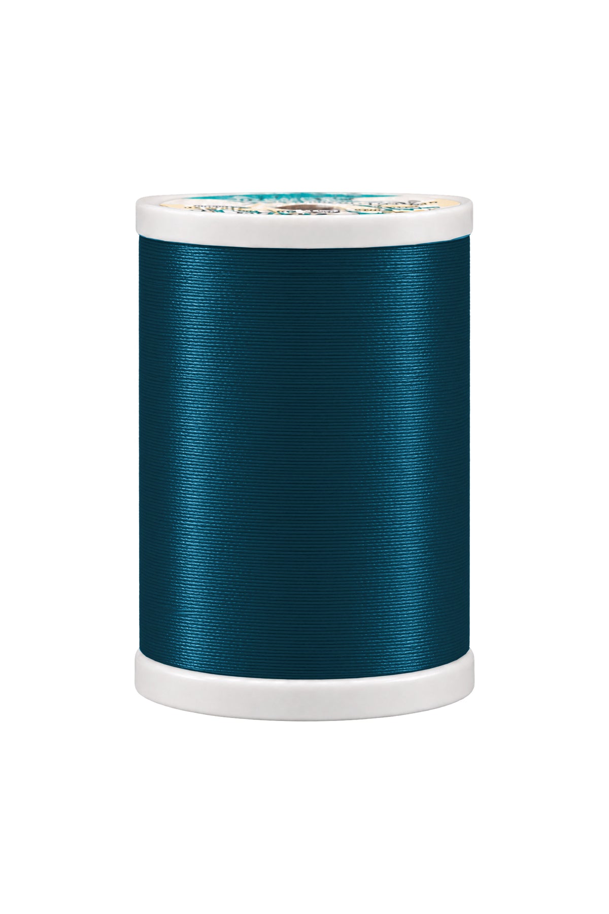 SULKY® Rayon 40 Farbe 1162