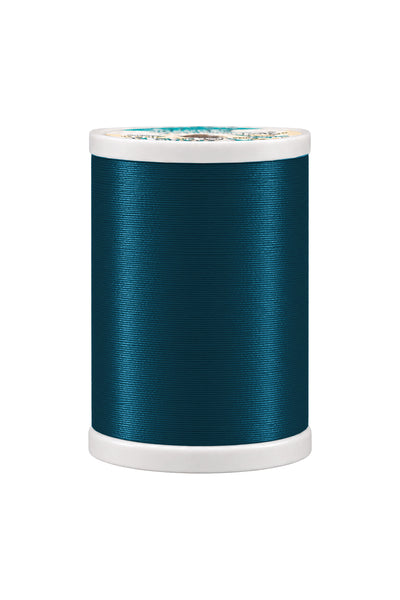 SULKY® Rayon 40 Farbe 1162