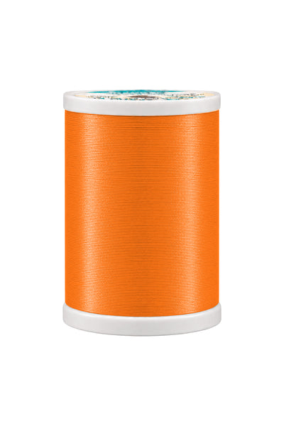 SULKY® Rayon 40 Farbe 1168