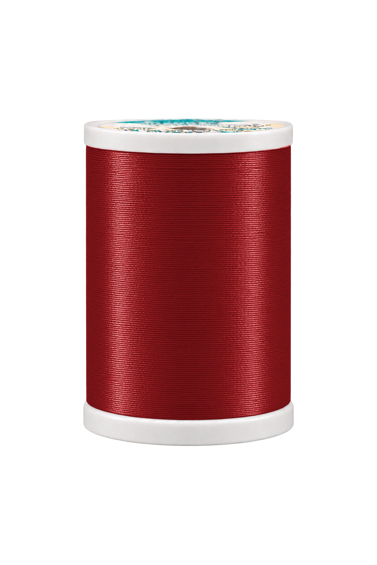SULKY® Rayon 40 Farbe 1169