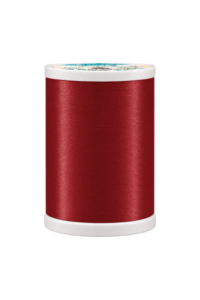 SULKY® Rayon 40 Farbe 1169