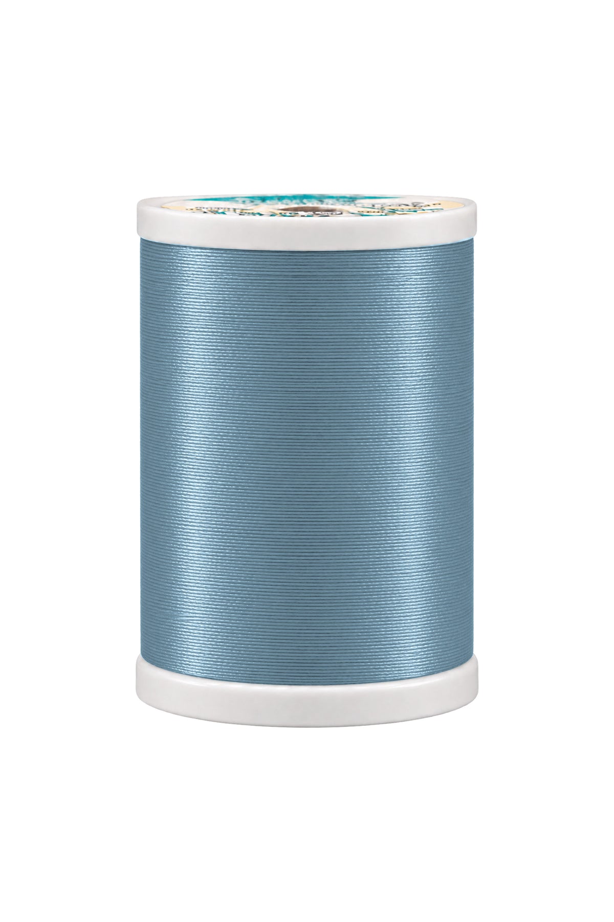 SULKY® Rayon 40 Farbe 1172
