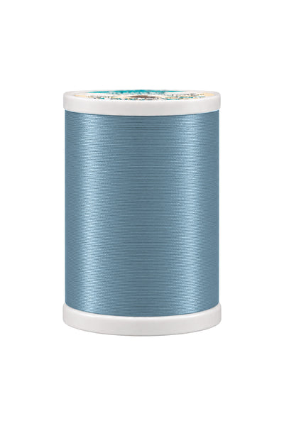 SULKY® Rayon 40 Farbe 1172