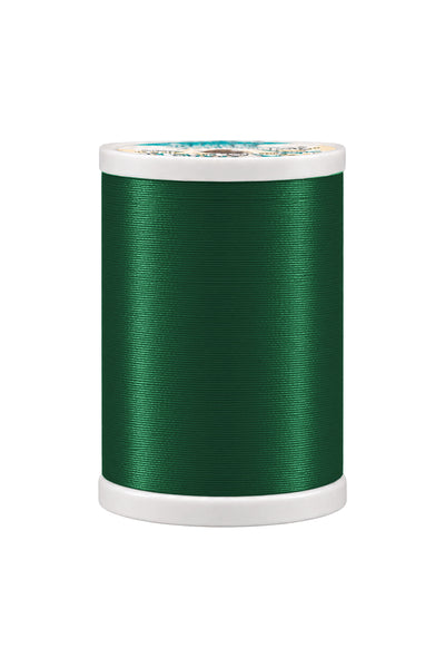 SULKY® Rayon 40 Farbe 1174