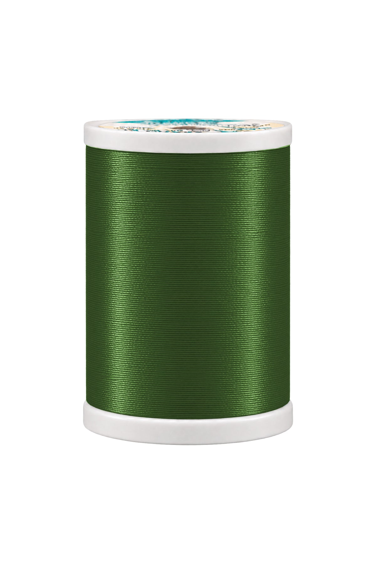 SULKY® Rayon 40 Farbe 1175