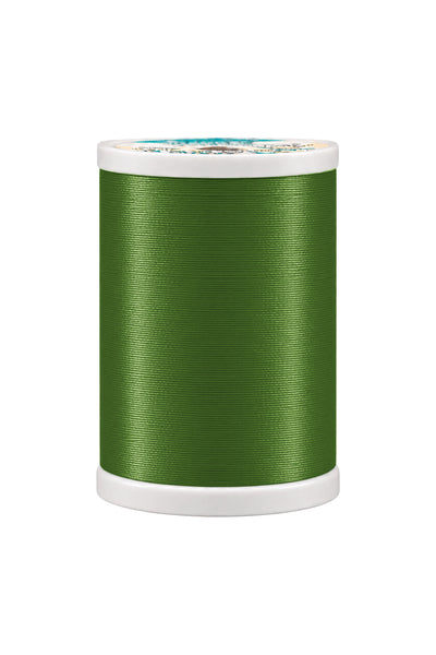 SULKY® Rayon 40 Farbe 1176