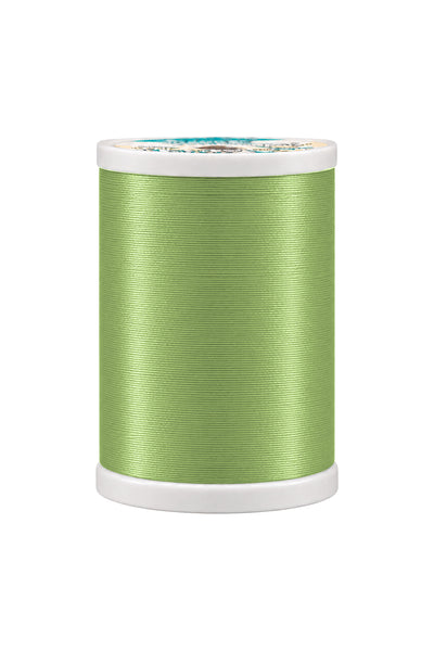 SULKY® Rayon 40 Farbe 1177
