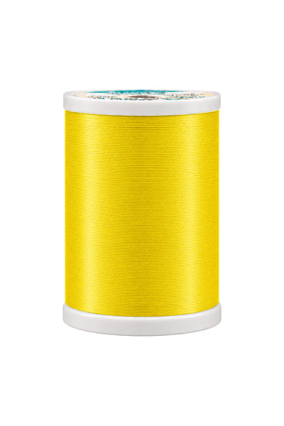 SULKY® Rayon 40 Farbe 1187