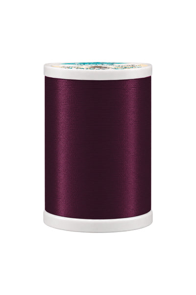 SULKY® Rayon 40 Farbe 1189