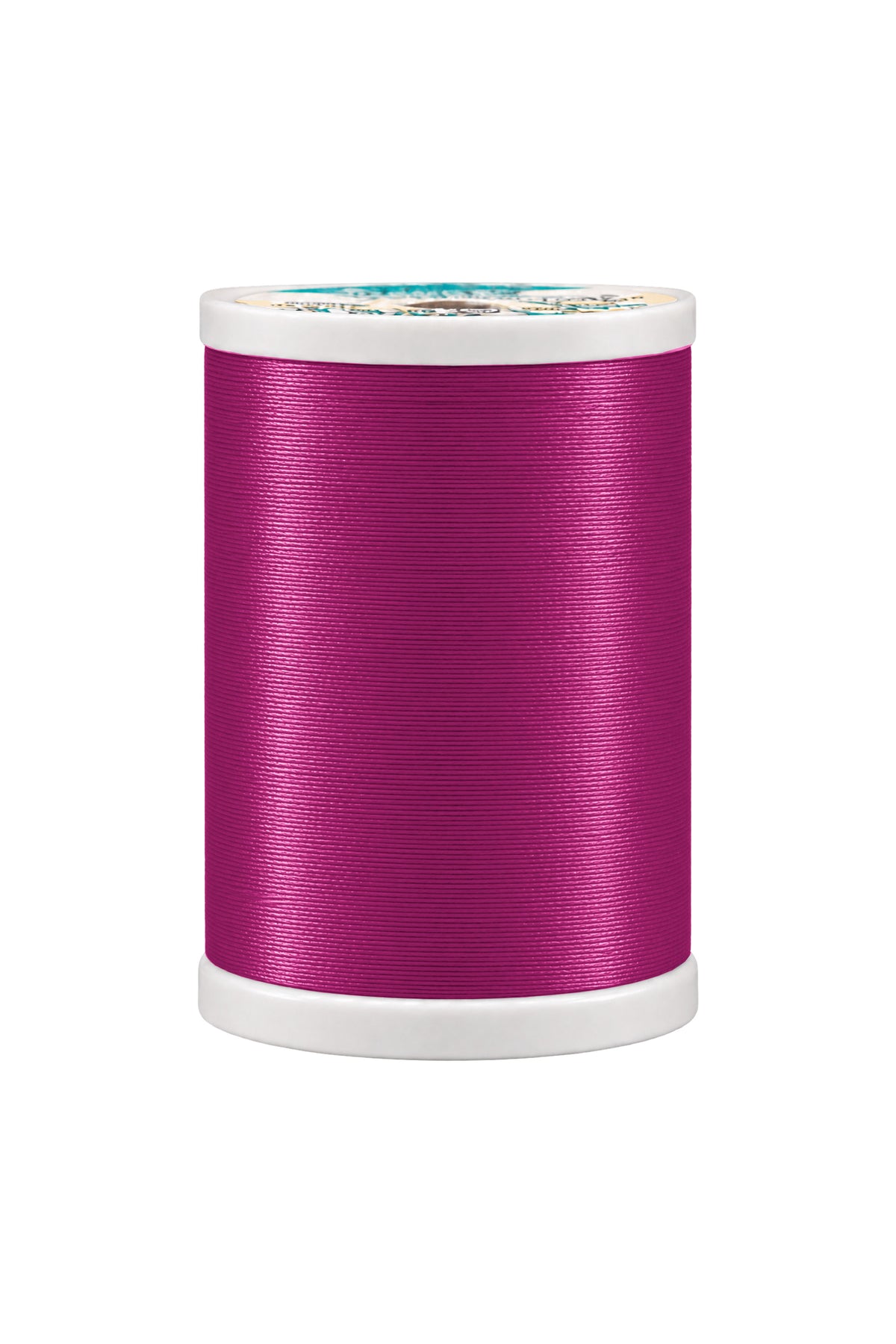 SULKY® Rayon 40 Farbe 1192