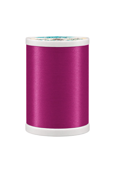 SULKY® Rayon 40 Farbe 1192