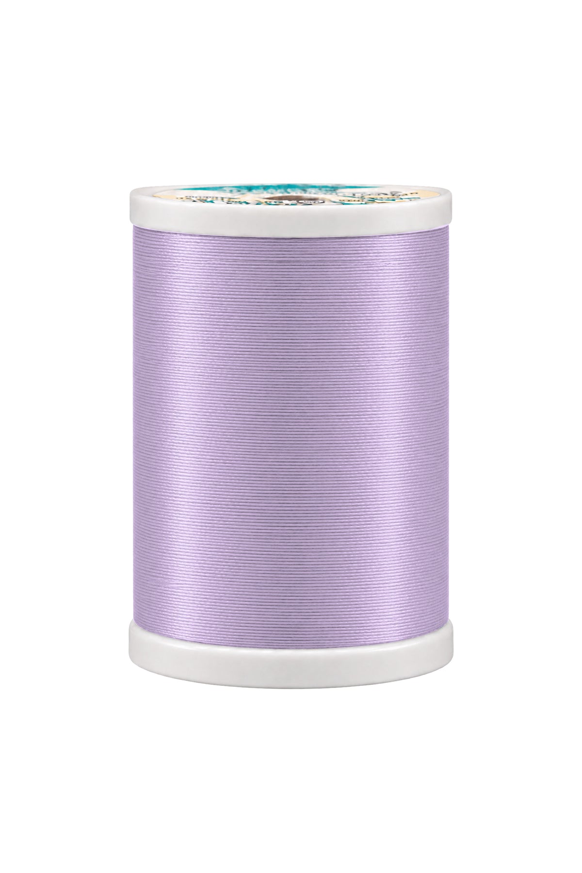 SULKY® Rayon 40 Farbe 1193