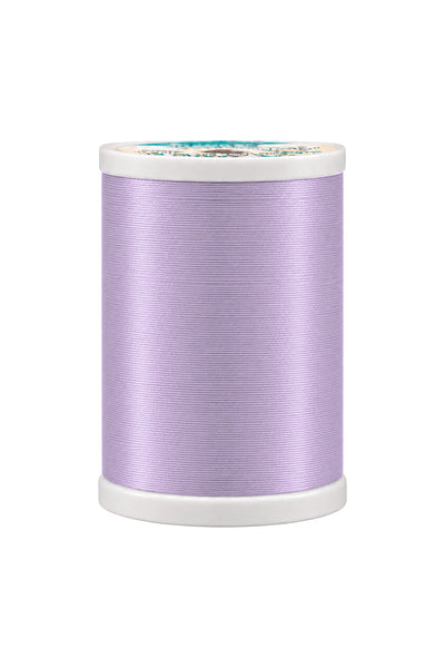 SULKY® Rayon 40 Farbe 1193