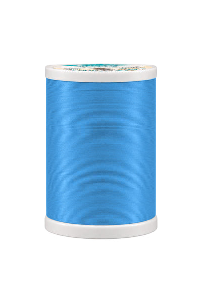 SULKY® Rayon 40 Farbe 1196