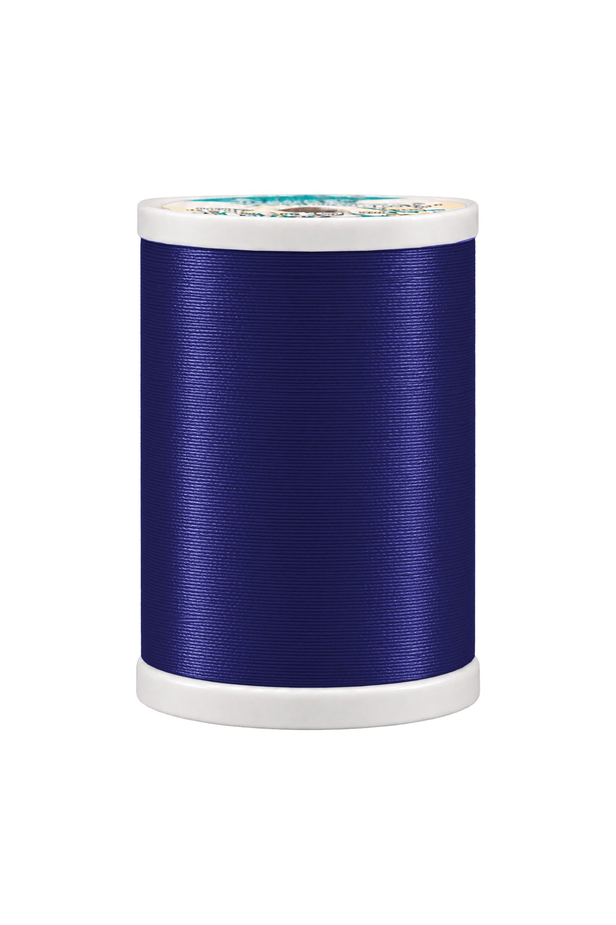 SULKY® Rayon 40 Farbe 1197