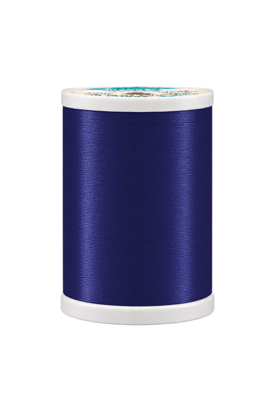 SULKY® Rayon 40 Farbe 1197
