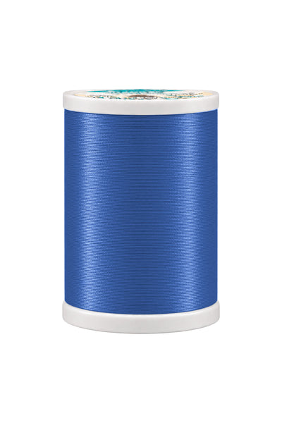 SULKY® Rayon 40 Farbe 1198