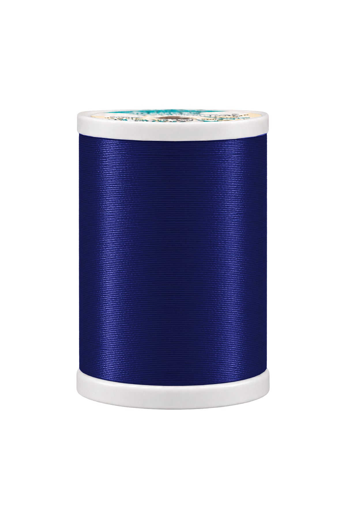 SULKY® Rayon 40 Farbe 1200