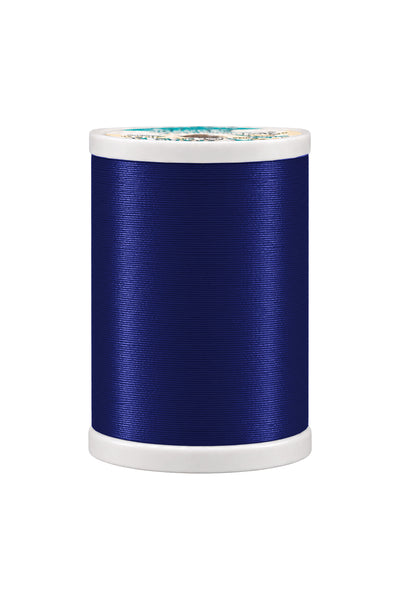 SULKY® Rayon 40 Farbe 1200