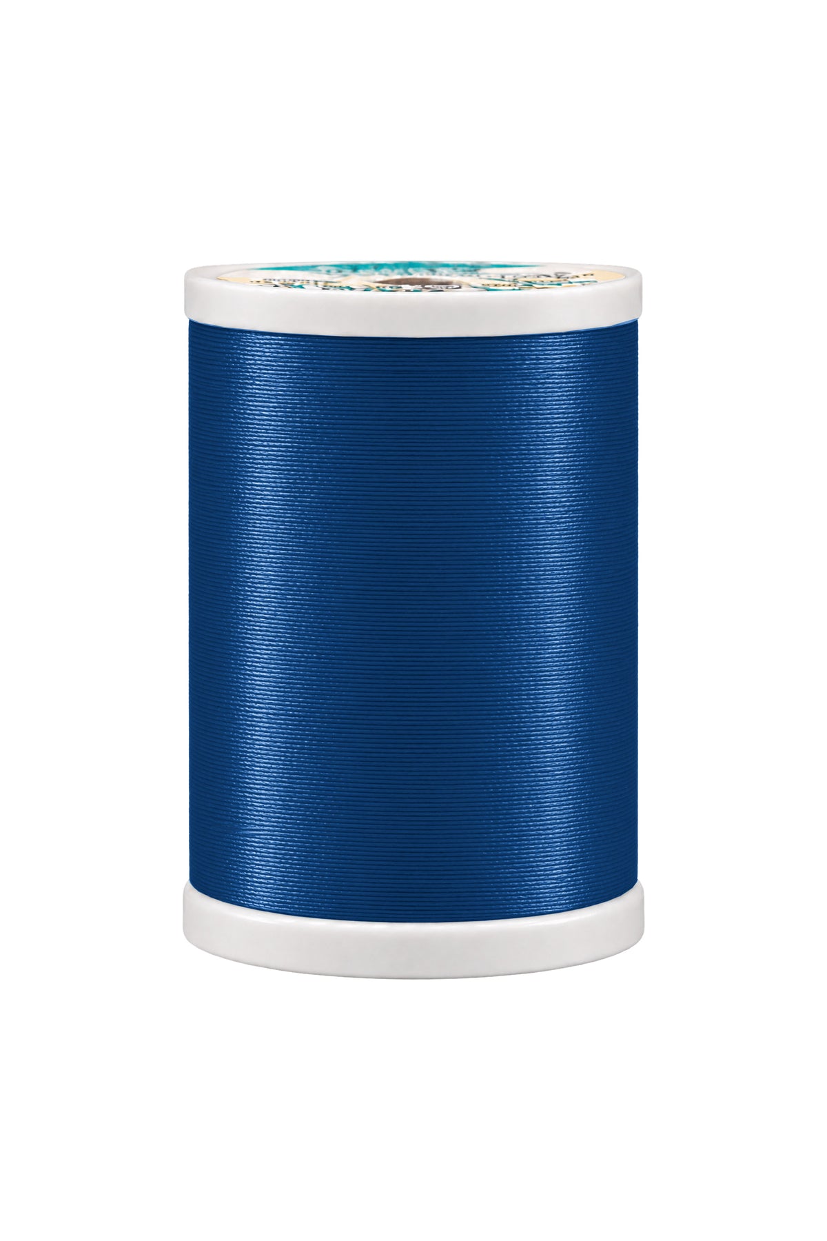 SULKY® Rayon 40 Farbe 1202
