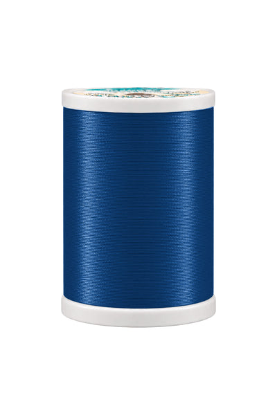 SULKY® Rayon 40 Farbe 1202