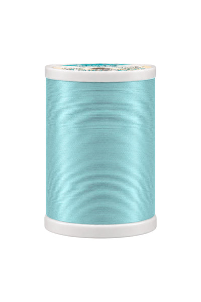 SULKY® Rayon 40 Farbe 1204