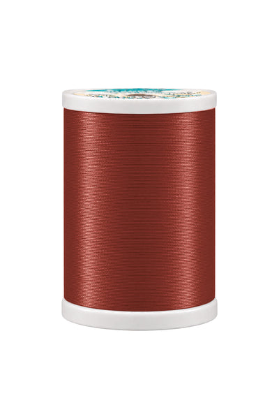 SULKY® Rayon 40 Farbe 1217