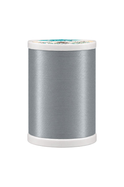 SULKY® Rayon 40 Farbe 1219