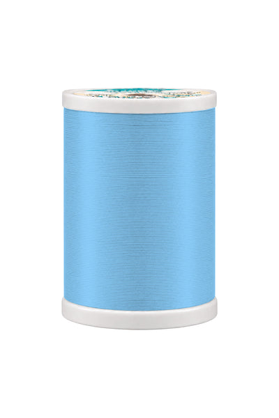 SULKY® Rayon 40 Farbe 1222