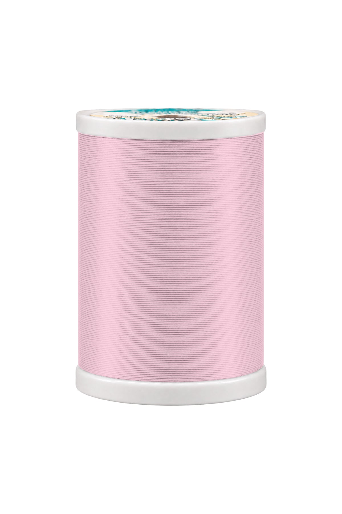 SULKY® Rayon 40 Farbe 1225