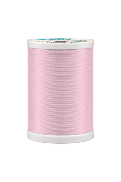 SULKY® Rayon 40 Farbe 1225