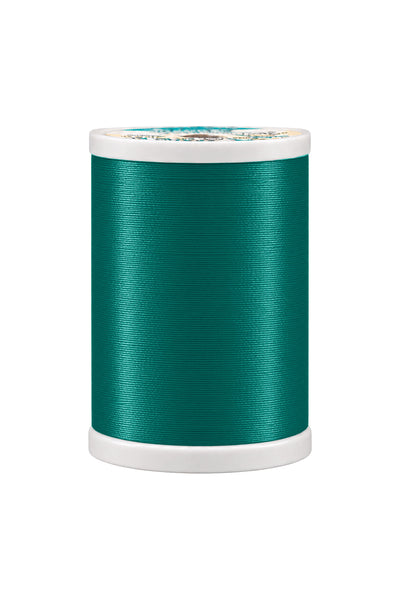 SULKY® Rayon 40 Farbe 1230