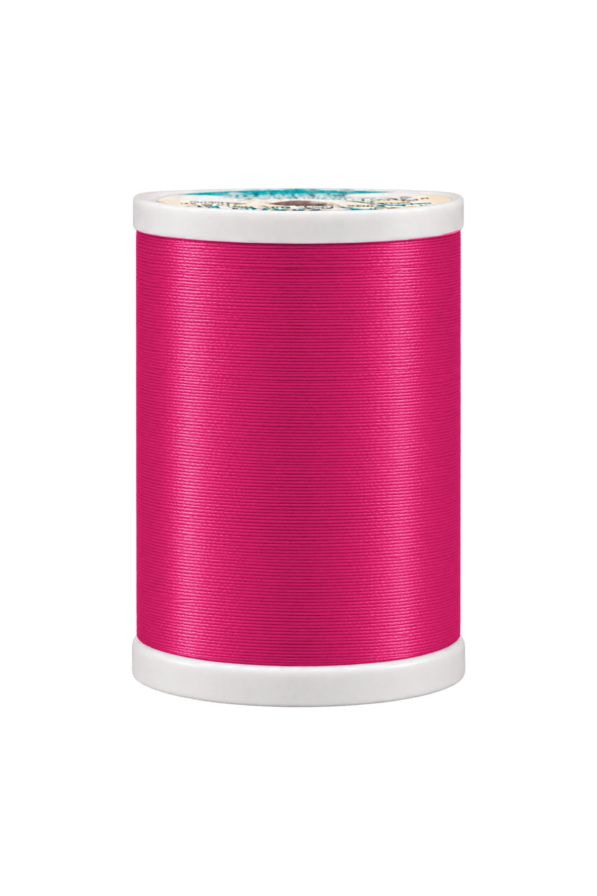 SULKY® Rayon 40 Farbe 1231