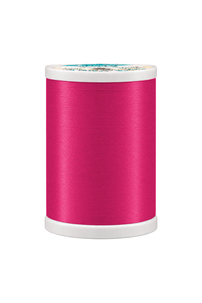 SULKY® Rayon 40 Farbe 1231
