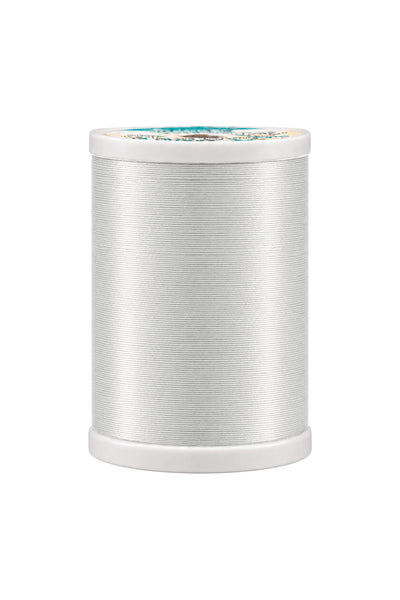 SULKY® Rayon 40 Farbe 1236