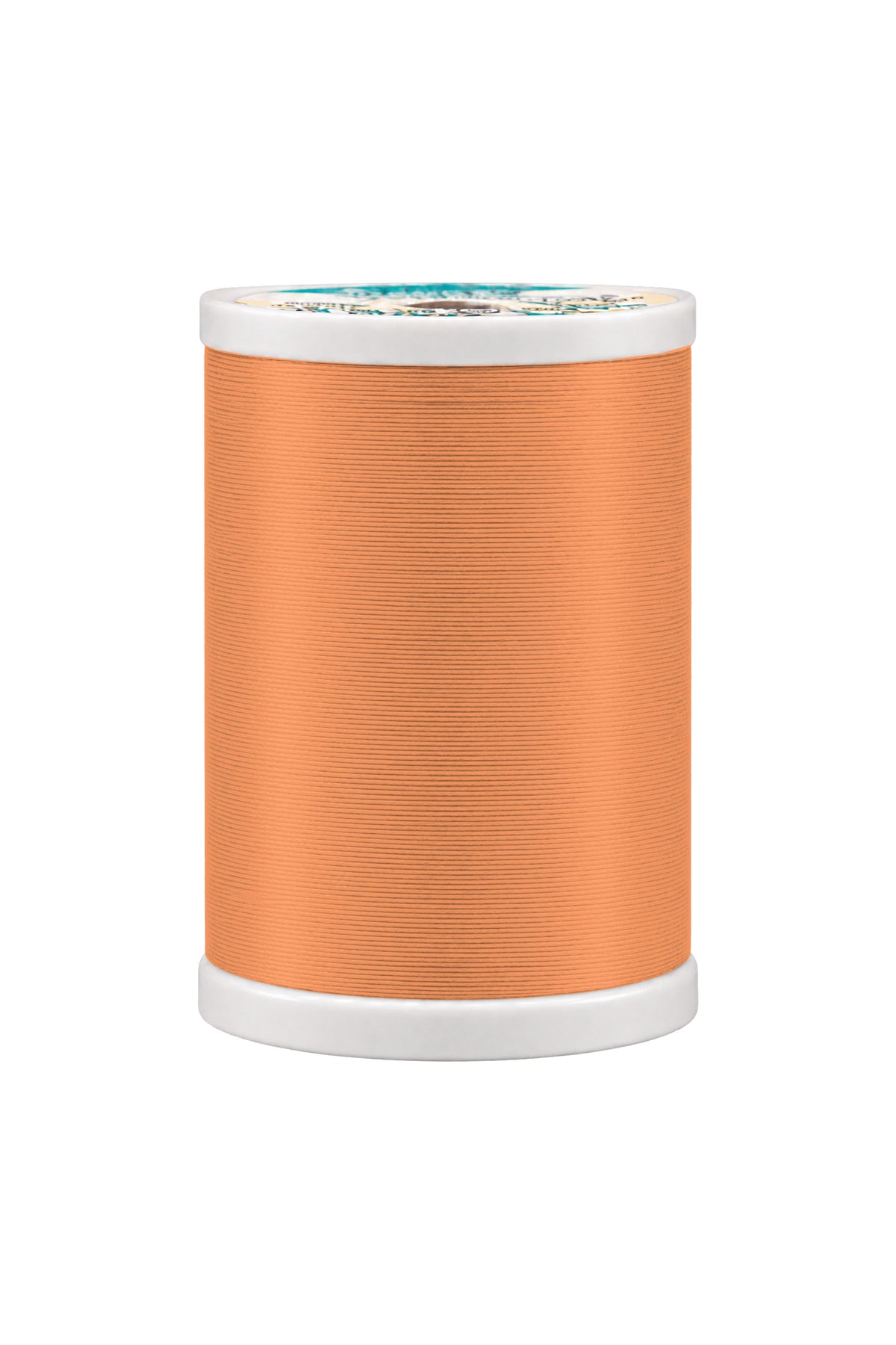 SULKY® Rayon 40 Farbe 1239