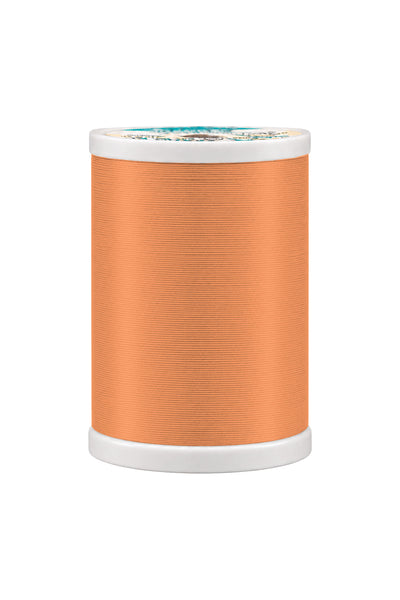 SULKY® Rayon 40 Farbe 1239
