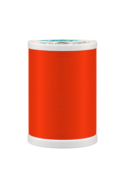 SULKY® Rayon 40 Farbe 1246