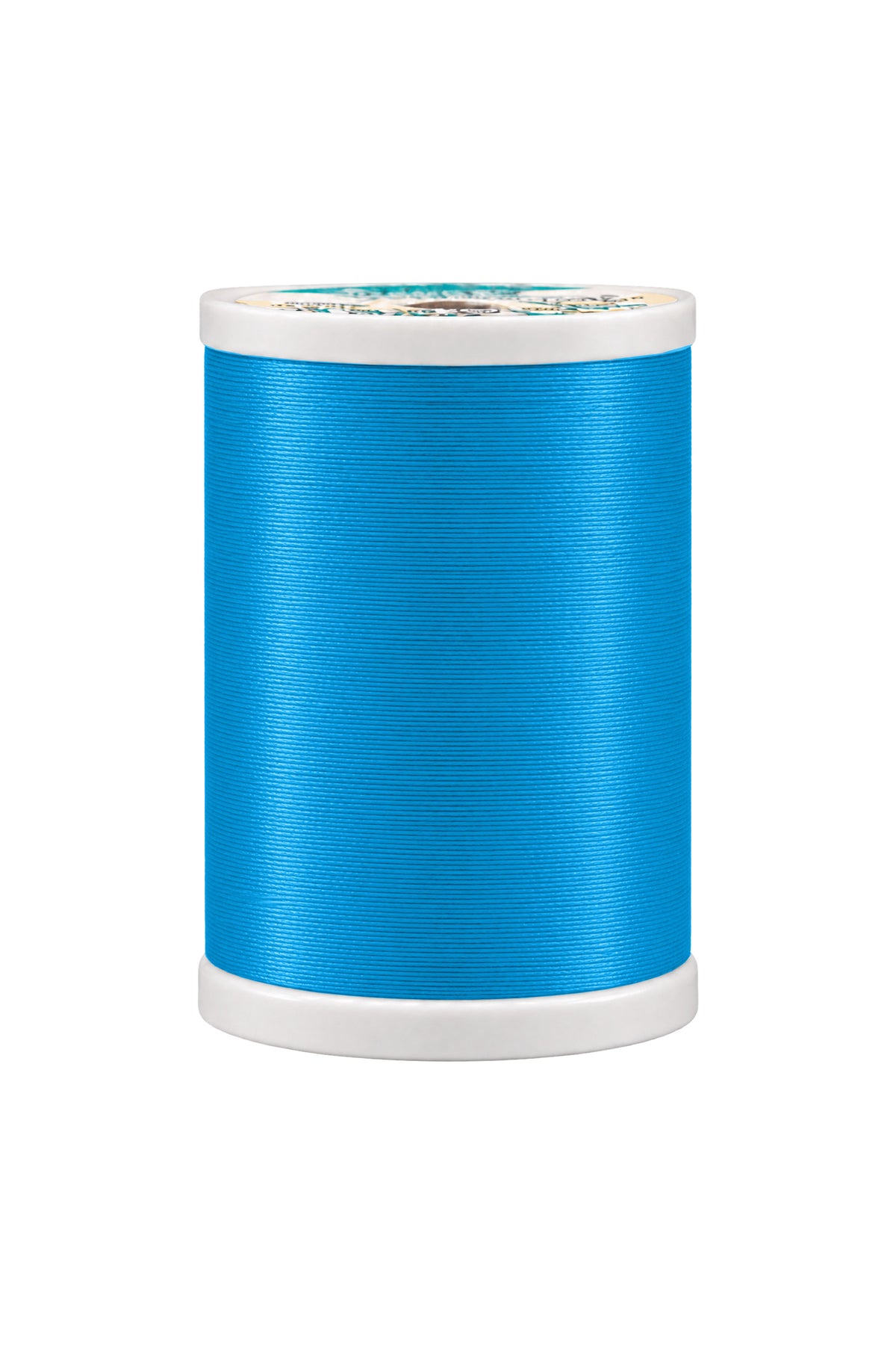 SULKY® Rayon 40 Farbe 1252