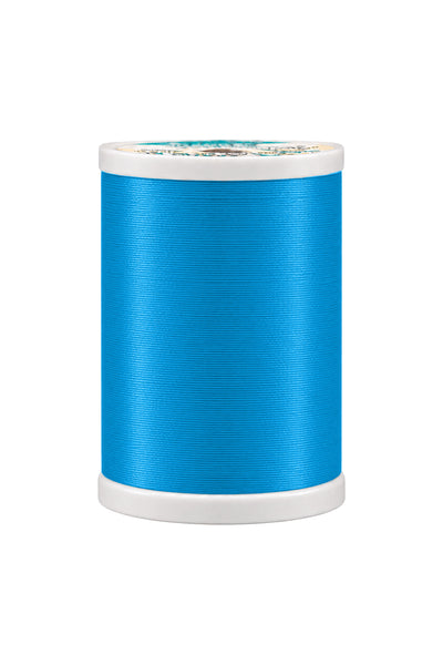 SULKY® Rayon 40 Farbe 1252