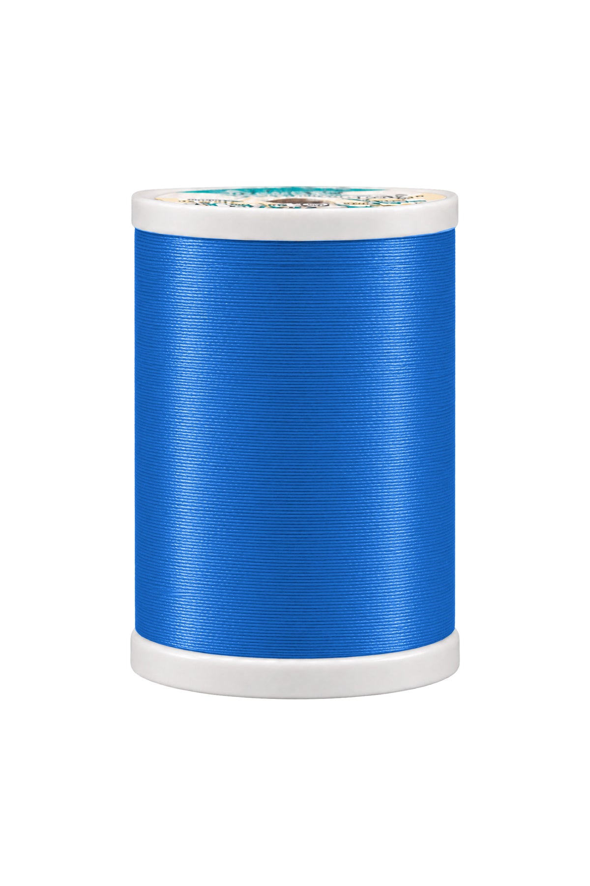 SULKY® Rayon 40 Farbe 1253