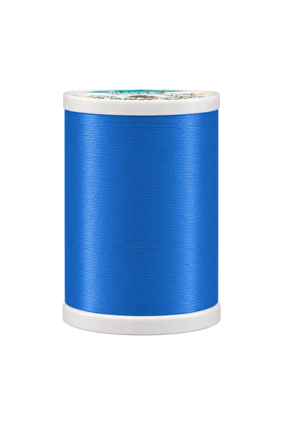 SULKY® Rayon 40 Farbe 1253