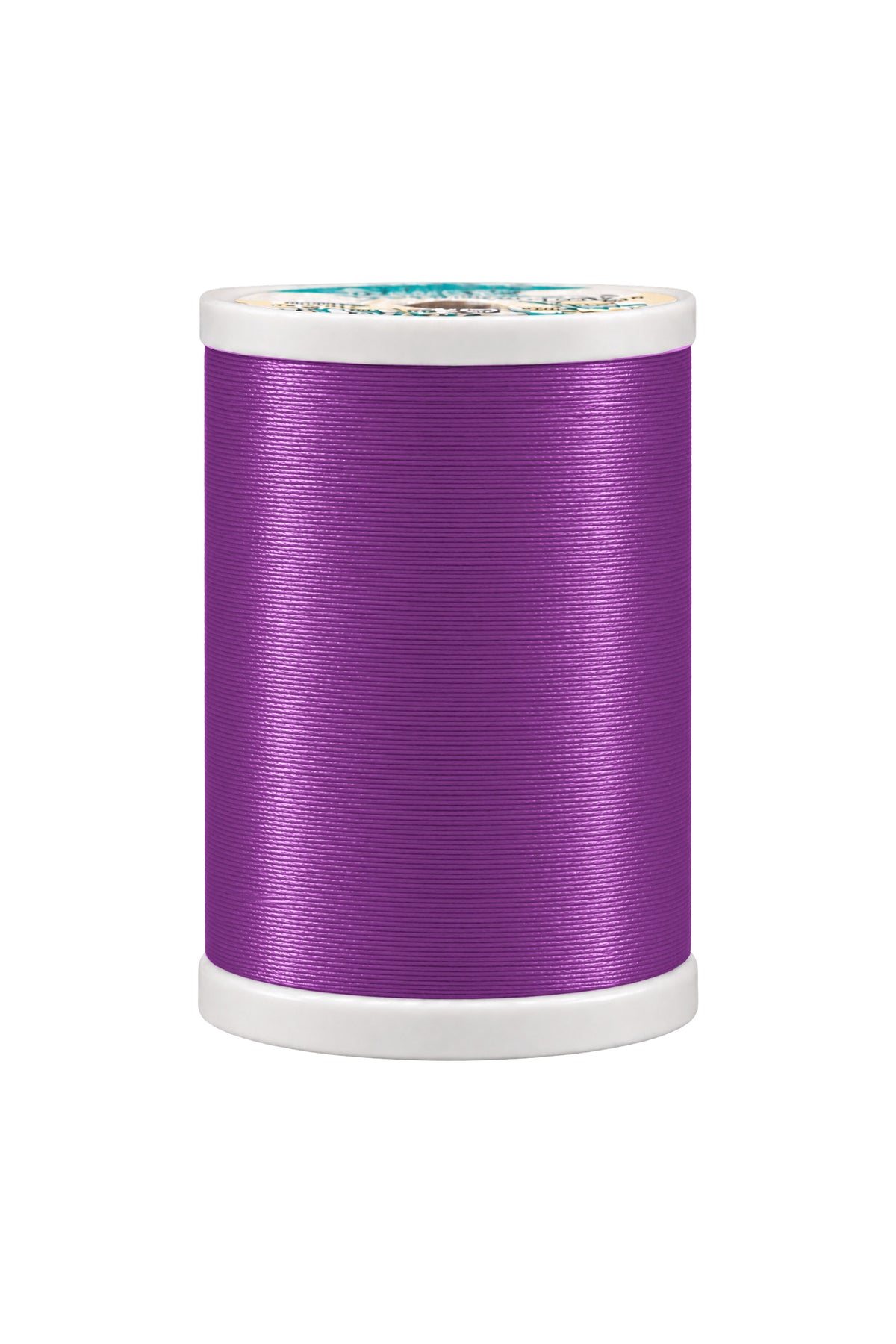 SULKY® Rayon 40 Farbe 1255