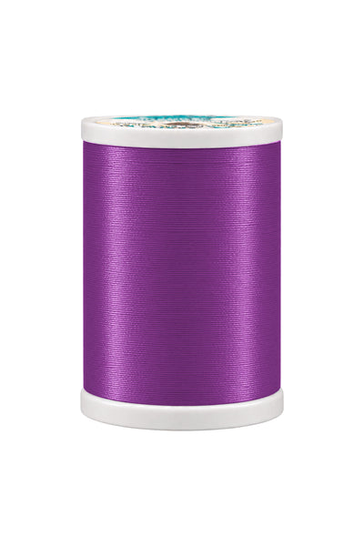 SULKY® Rayon 40 Farbe 1255
