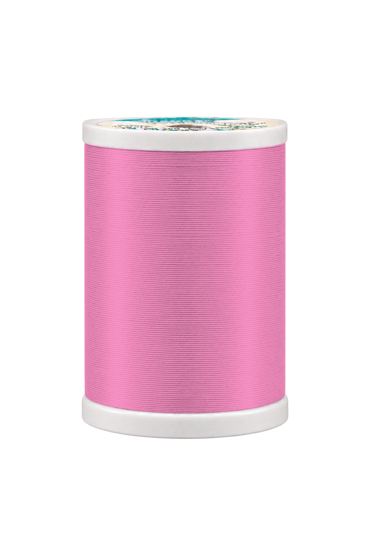 SULKY® Rayon 40 Farbe 1256