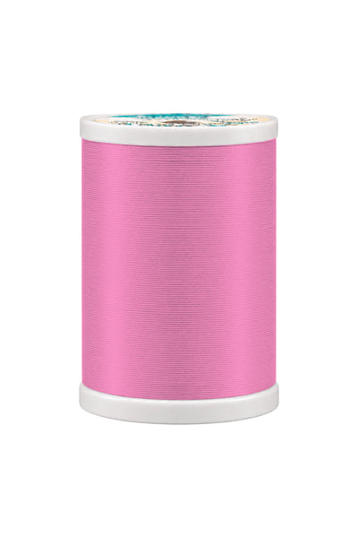 SULKY® Rayon 40 Farbe 1256