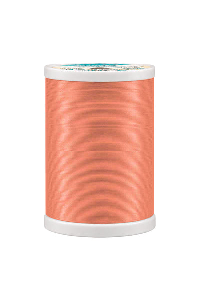 SULKY® Rayon 40 Farbe 1259